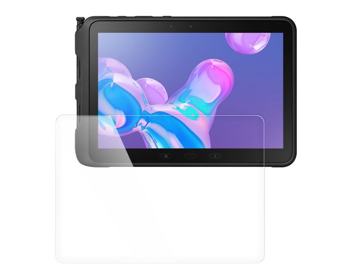 Wozinsky Αντιχαρακτικό Γυαλί Tempered Glass Screen Prοtector (Samsung Galaxy Tab Active Pro 2019)