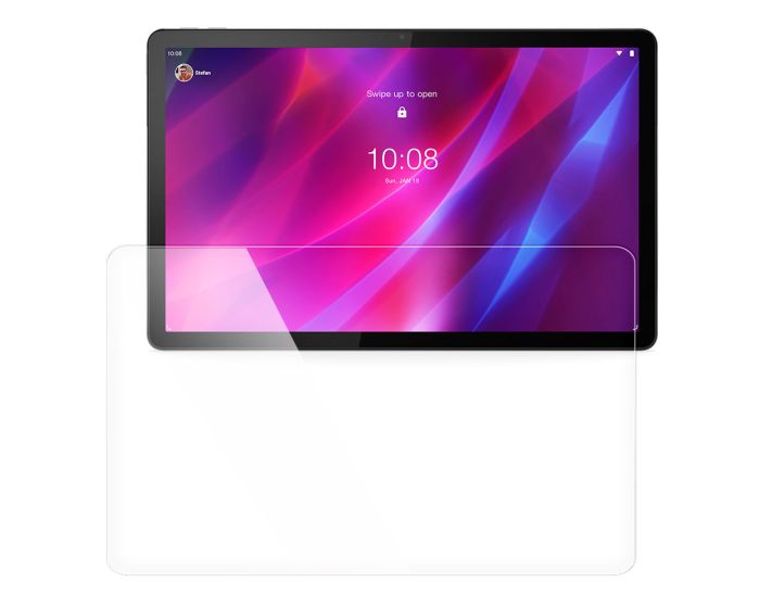 Wozinsky Αντιχαρακτικό Γυαλί Tempered Glass Screen Prοtector (Lenovo Tab P11 Pro)