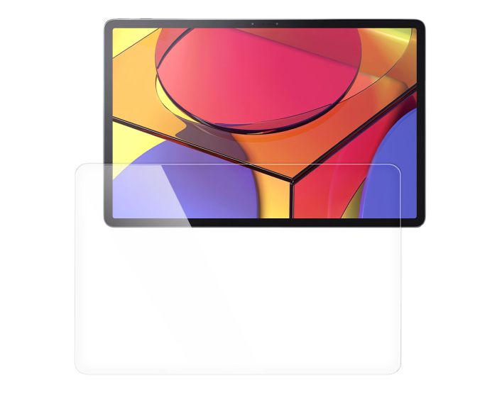 Wozinsky Αντιχαρακτικό Γυαλί Tempered Glass Screen Prοtector (Lenovo Tab P11 Pro 11.5)