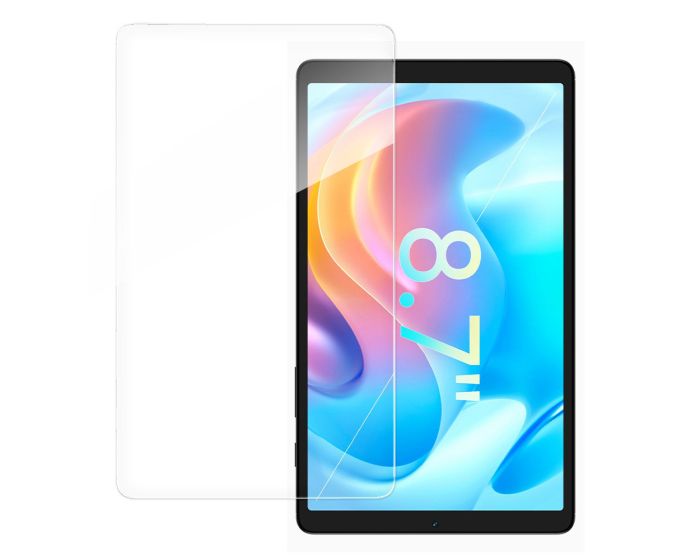 Wozinsky Αντιχαρακτικό Γυαλί Tempered Glass Screen Prοtector (Realme Pad Mini 8.7)