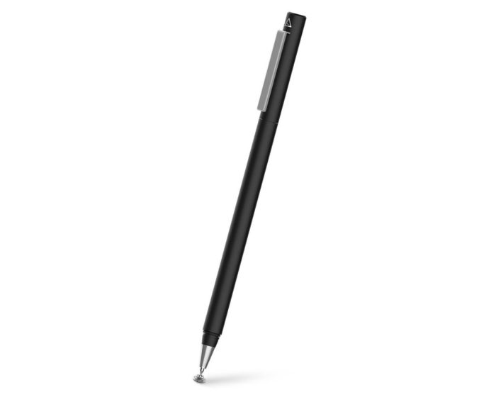Adonit Droid Stylus Pen Γραφίδα για Tablet / Smartphone - Black