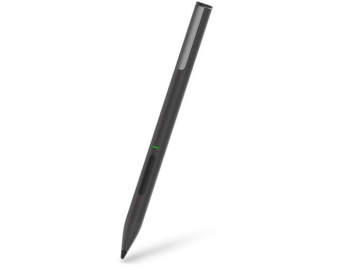 Adonit Ink Stylus Pen Γραφίδα για Windows Tablets - Μαύρο