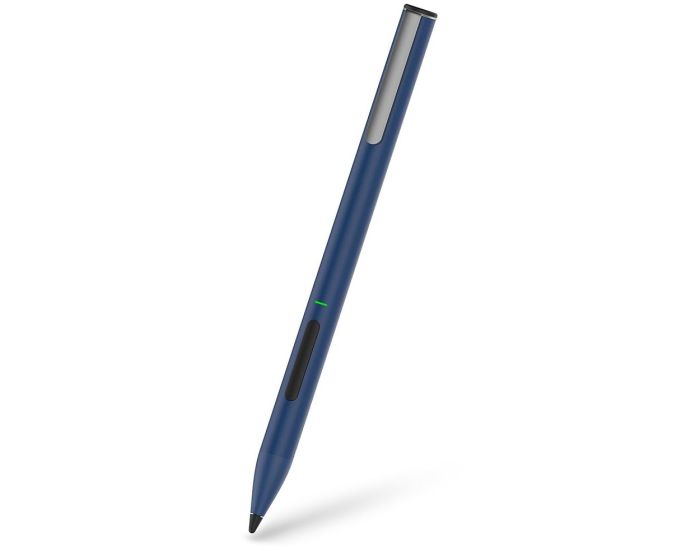 Adonit Ink Stylus Pen Γραφίδα για Windows Tablets - Μπλε