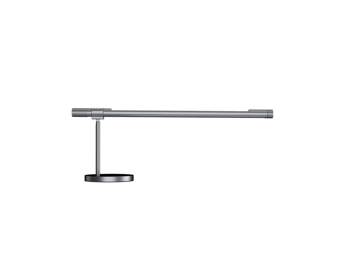 Allocacoc Desk LightStrip Touch (11022GY/LSTCHD) Λάμπα με Διακόπτη Αφής - Warm Light - Grey