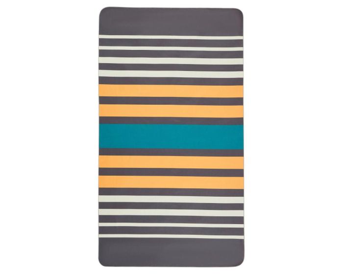 Anaskela Beach Towel 160 x 90 Πετσέτα Θαλάσσης Deck - Blue