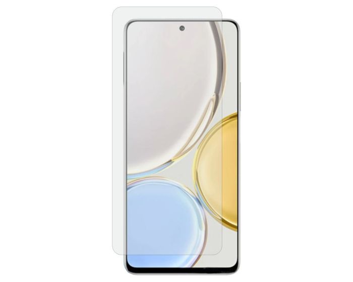 Αντιχαρακτικό Γυάλινο Προστατευτικό 9Η Tempered Glass Screen Prοtector (Huawei Honor 90)