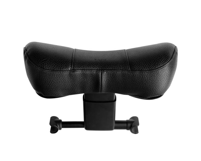 Baseus First Class Car Headrest Cushion (CRTZ01-01) Black