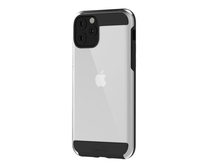 Black Rock Air Robust Case (1090ARR02) Ανθεκτική Θήκη - Black (iPhone 11 Pro)
