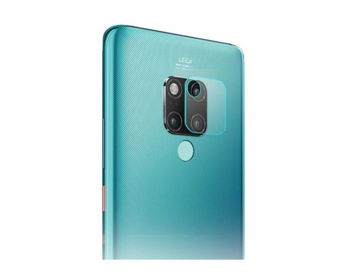 Camera Lens Tempered Glass Film Prοtector (Huawei Mate 20)