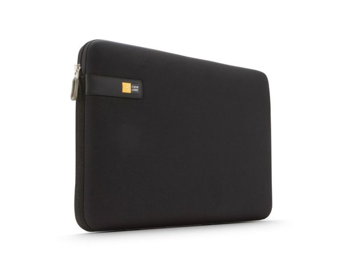 Case Logic LAPS-113 Case Θήκη Τσάντα για MacBook / Laptop 13'' - 14'' Black