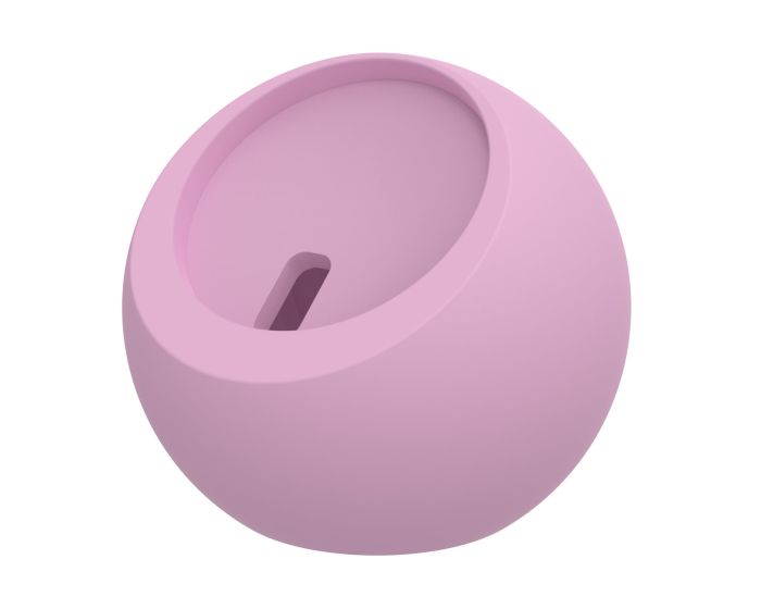 Choetech MagSafe Inductive Charger Holder Βάση Φόρτισης - Pink