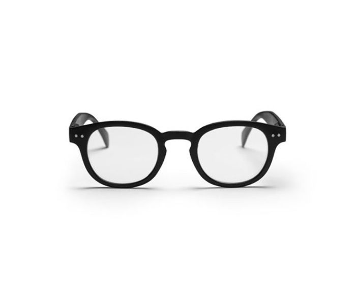 CHPO Glasses Carro Γυαλιά με φίλτρο Anti-Blue Light Black
