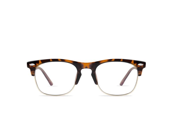 D.Franklin Glasses America SQ Γυαλιά με φίλτρο Anti-Blue Light - Carey