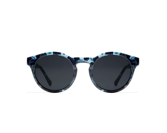 D.Franklin Sunglasses 997 (DFKSUN1315) Γυαλιά Ηλίου Ocean Blue