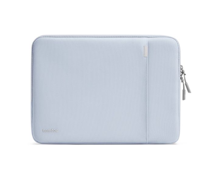 Tomtoc Versatile A13 Protective Sleeve Θήκη Τσάντα για MacBook / Laptop 13'' - Mist Blue