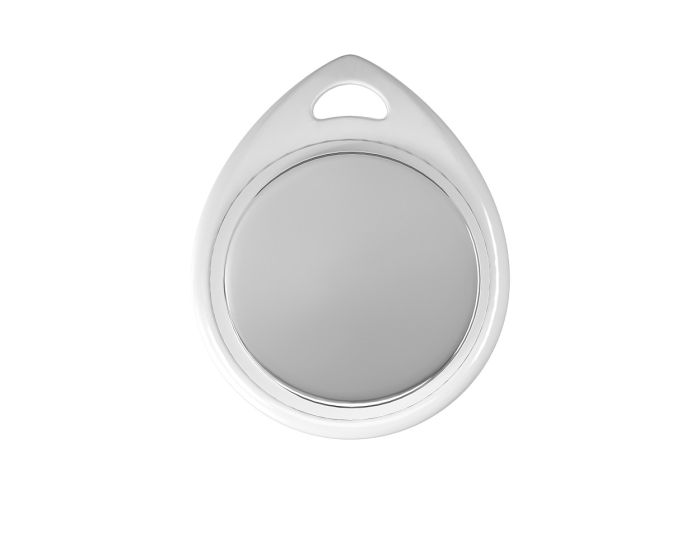 Devia Locator Lite Tag MFI Anti-loss Tracker White
