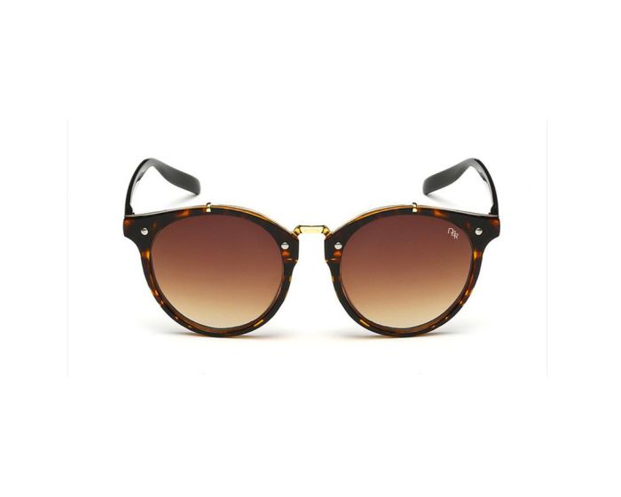 Dubranchet Sunglasses - The Francis - Γυαλιά Ηλίου UV400