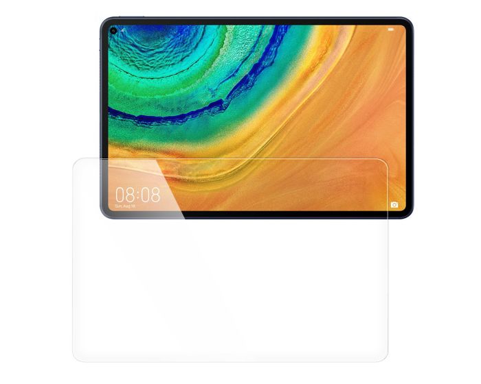 Wozinsky Αντιχαρακτικό Γυαλί Tempered Glass Screen Prοtector (Huawei MatePad Pro 10.8 2019 / 2021)