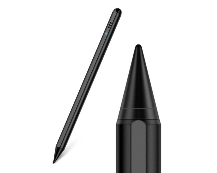 ESR Digital+ Magnetic Stylus Pen for iPad Γραφίδα για iPad - Black