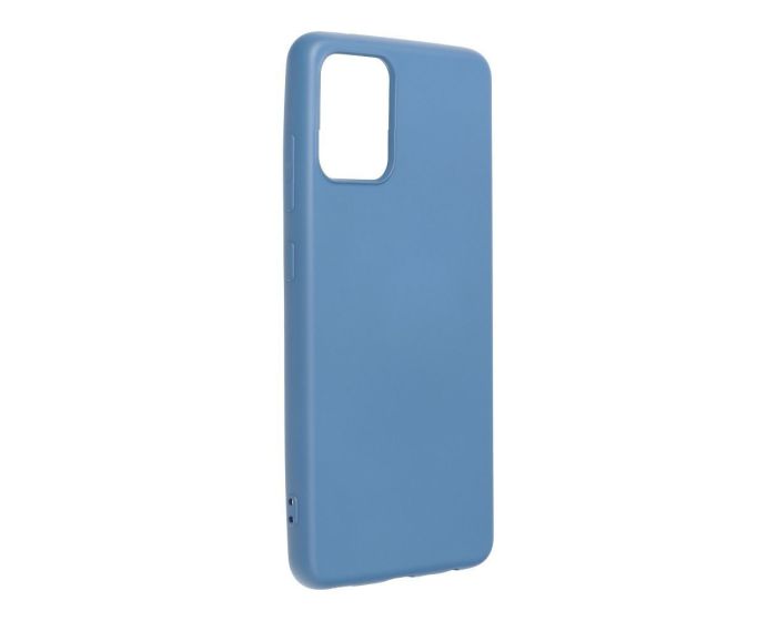 Forcell TPU Silicone Lite Case Blue (Xiaomi Redmi Note 12 4G)