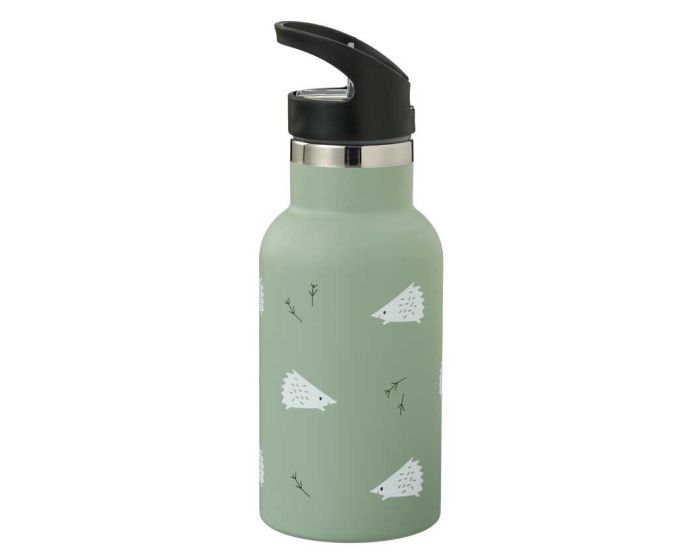 Fresk Nordic Thermos bottle 350ml Θερμός - Hedgehog