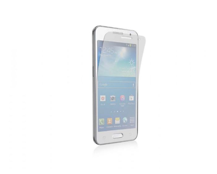 Blue Star Clear Screen Protector - Μεμβράνη Οθόνης (Samsung Galaxy Core 2 G355)