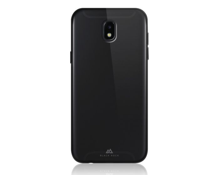 Black Rock Neutral Protect TPU Case Black (Samsung Galaxy J5 2017)
