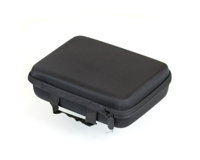 GoPro Middle Size Bag for Accessories - Τσάντα Μεταφοράς Αξεσουάρ GoPro