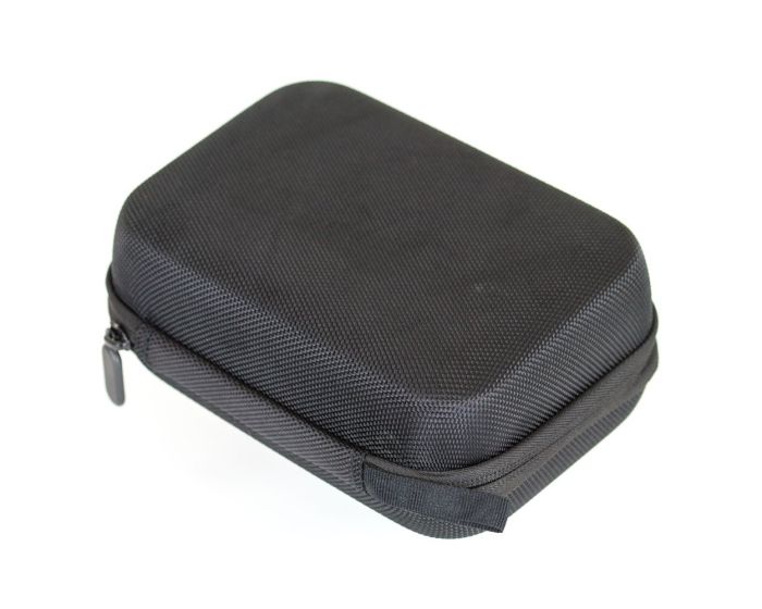 GoPro Small Size Bag for Accessories - Τσάντα Μεταφοράς Αξεσουάρ GoPro