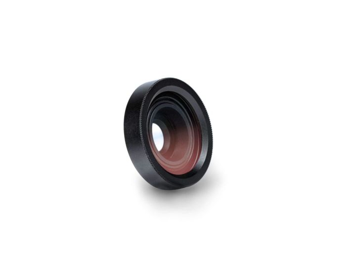 Hitcase TrueLUX Macro Lens (HC26900) Macro Φακός