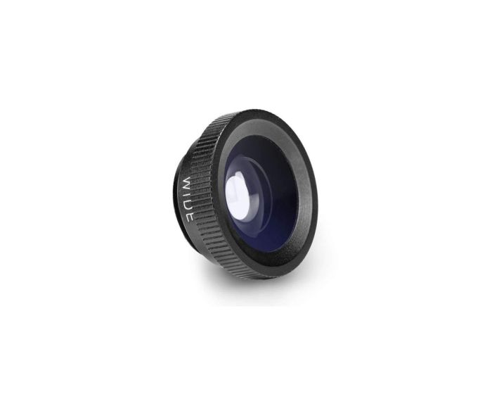 Hitcase TrueLUX Wide Lens (HC26800) Ευρυγώνιος Φακός