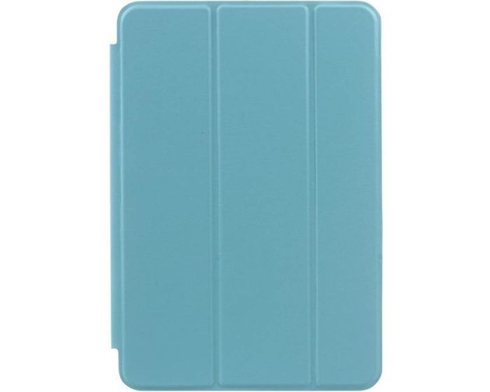 Slim Smart Cover Case - Baby Blue (iPad mini 4)