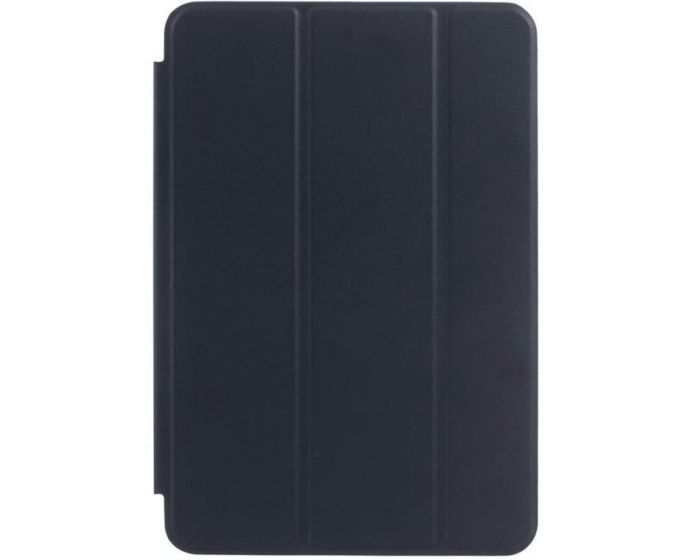 Slim Smart Cover Case - Blue (iPad mini 4)