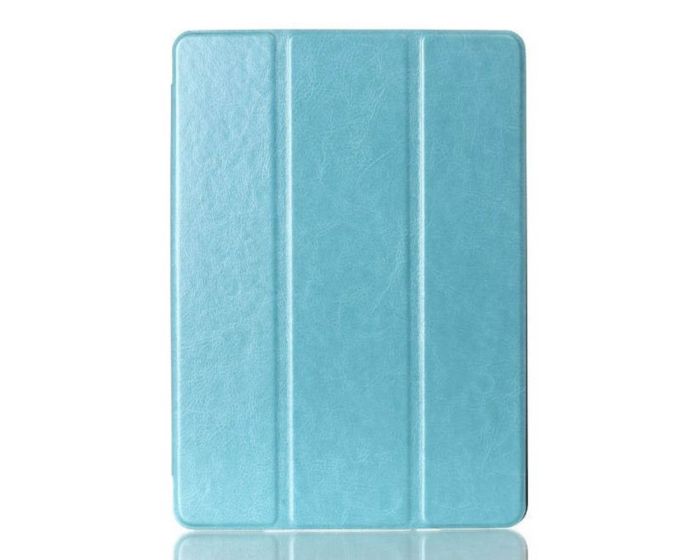 Smart Book Case Stand (OEM BULK) - Μπλε (iPad mini 4)