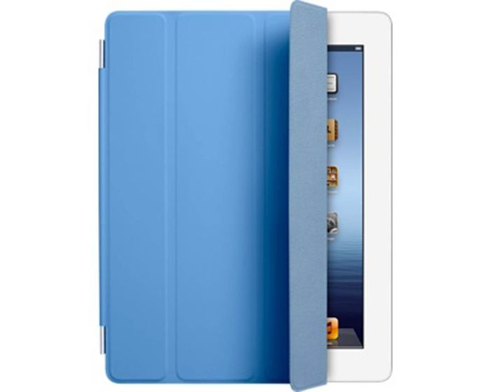 Smart Cover Blue (iPad Air / Air 2)