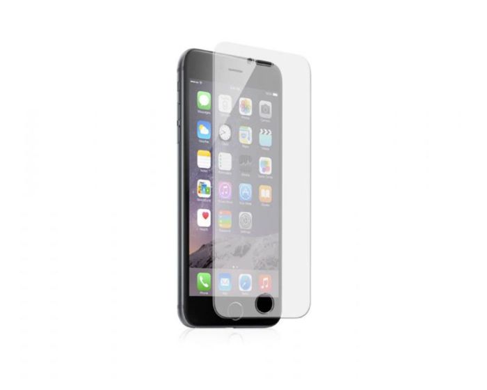 Ultra Clear Screen Protector - Μεμβράνη Οθόνης OEM (iPhone 6 Plus / 6s Plus)