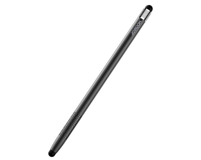Joyroom JR-DR01 Passive Stylus Pen Γραφίδα για Tablet / Smartphone - Black