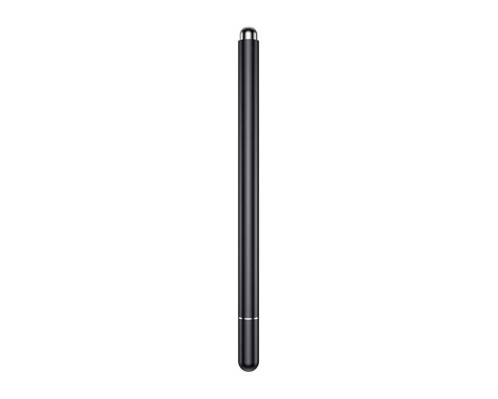 Joyroom JR-BP560S Capacitive Stylus Pen Γραφίδα για Tablet / Smartphone - Black