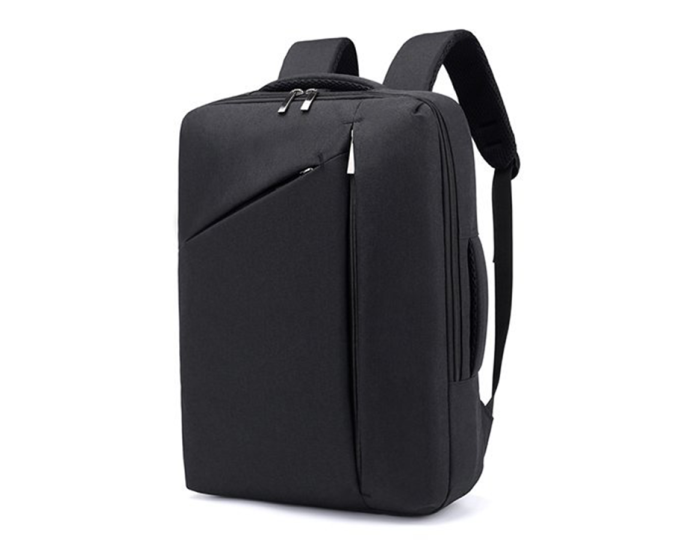 Τσάντα για Φορητούς Υπολογιστές / Laptop 15'' - Black