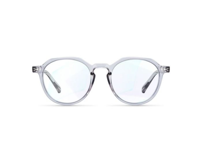 Meller Chauen Glasses Γυαλιά με φίλτρο Anti-Blue Light - Grey