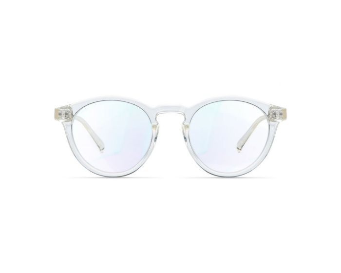 Meller Daudi Glasses Γυαλιά με φίλτρο Anti-Blue Light - Minor