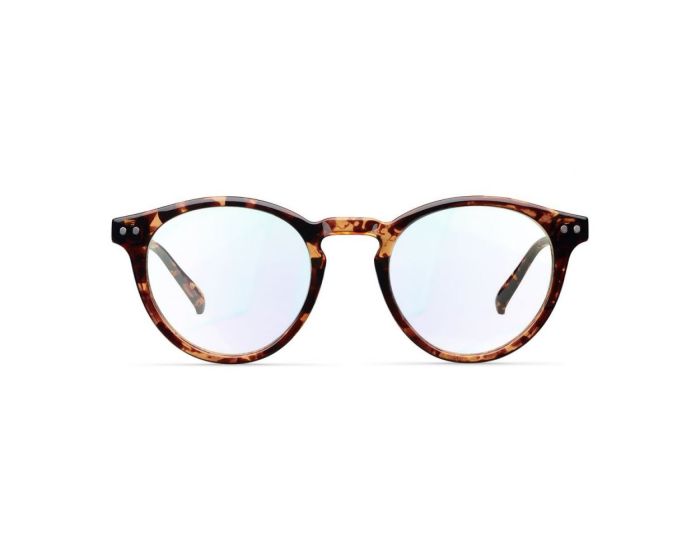Meller Daudi Glasses Γυαλιά με φίλτρο Anti-Blue Light - Tigris