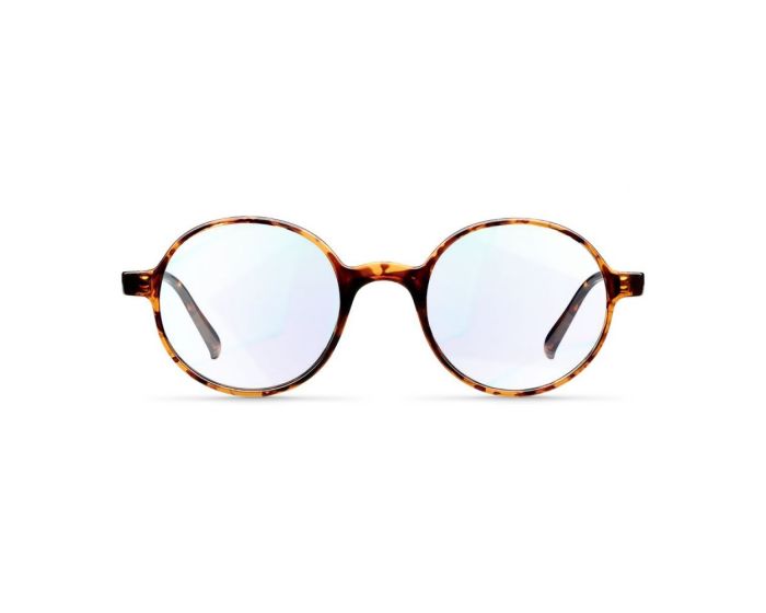 Meller Kribi Glasses Γυαλιά με φίλτρο Anti-Blue Light - Tigris