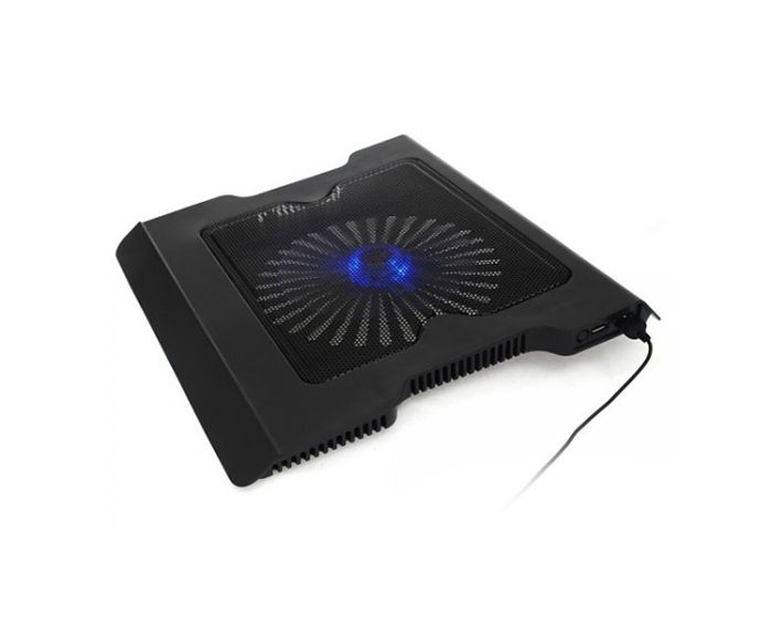 OEM Cooling Pad XCM-883 Ψύκτρα για Laptop