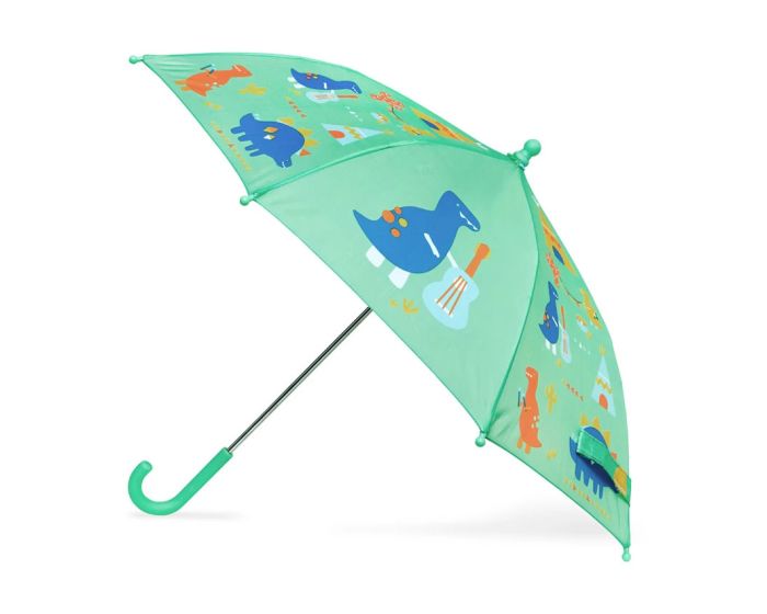 Penny Scallan Umbrella Παιδική Ομπρέλα - Dino Rock