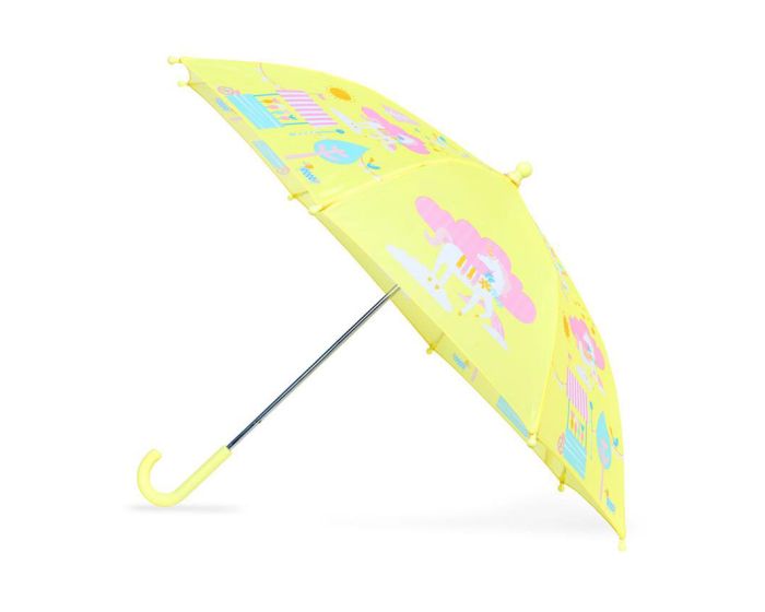Penny Scallan Umbrella Παιδική Ομπρέλα - Park Life