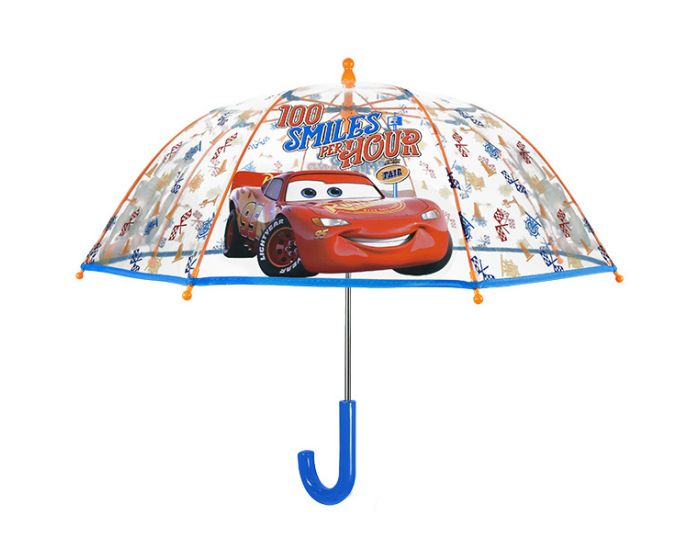 Perletti Παιδική Ομπρέλα - Cars