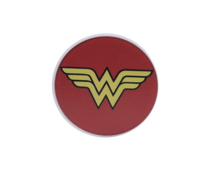 Pop Socket Wonder Woman