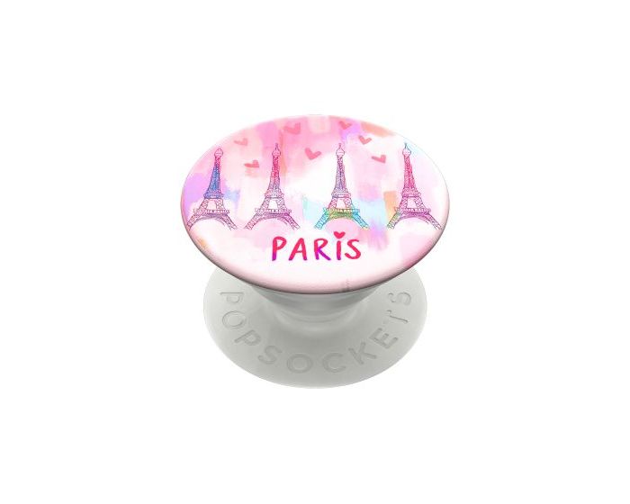 PopSockets Paris Love (801020)