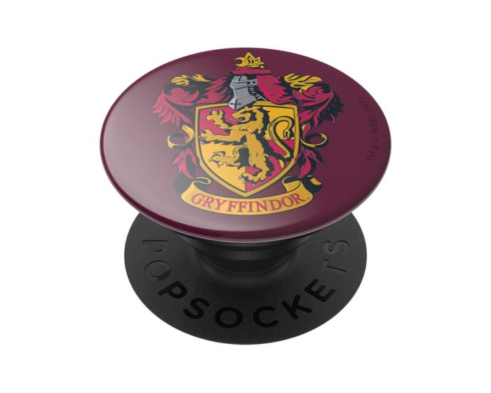 PopSockets Swappable PopGrips Gryffindor (100801)
